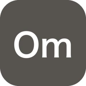OmniPlayer: MKV Video Player，全能解码播放器，轻松播放各类视频格式，解决格式兼容与卡顿问题。-山海之花 - 宝藏星球屋