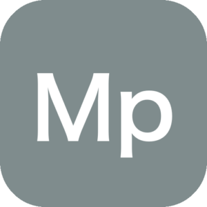Mp3tag for Mac v1.12.2 音频标签编辑工具，批量管理元数据与封面-山海之花 - 宝藏星球屋