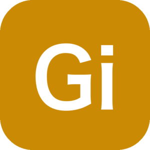 Gitfox for Mac v4.3.1 原生Git客户端，以精致界面与高效操作简化Mac代码版本管理-山海之花 - 宝藏星球屋