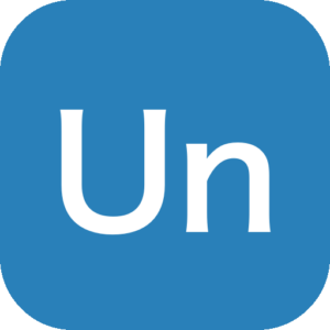 Unite Pro for Mac v1.4 中文版，将任意网站打包为原生 Mac 应用的网页转本地工具-山海之花 - 宝藏星球屋