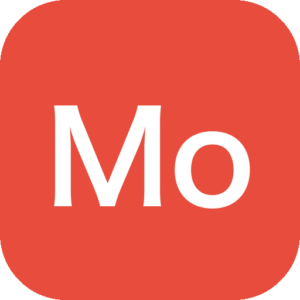 Money Pro v2.11.28 个人财务管理工具，同步账单预算与账户实现财务自由-山海之花 - 宝藏星球屋