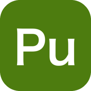 PullTube for Mac 在线视频下载工具，支持将 YouTube 和 Vimeo 视频保存到本地-山海之花 - 宝藏星球屋