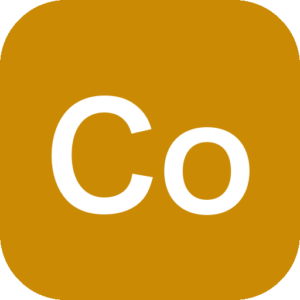 Cookie for Mac v8.4.10 fix 免激活版 浏览器缓存清理工具，集中管理并清除各类浏览器Cookie-山海之花 - 宝藏星球屋