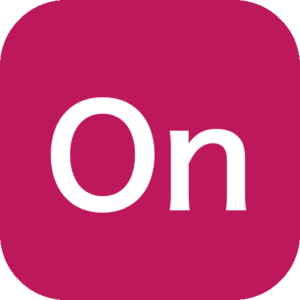 《OneShot》像素画风配合打破第四面墙的叙事设计，指引猫咪主角尼科修复垂死太阳，解谜选择与情感表达环环相扣，带来一段思考目的与连接的独特旅程。-山海之花 - 宝藏星球屋