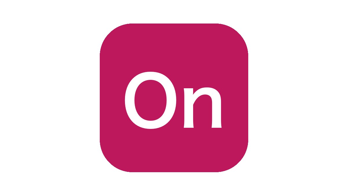 《OneShot》像素画风配合打破第四面墙的叙事设计，指引猫咪主角尼科修复垂死太阳，解谜选择与情感表达环环相扣，带来一段思考目的与连接的独特旅程。-山海之花 - 宝藏星球屋