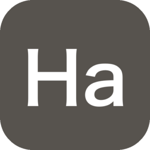 HarborDrop 1.3.0 Mac下载管理器，分段加速与浏览器集成实现高效文件下载-山海之花 - 宝藏星球屋