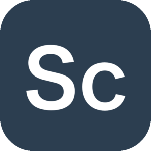 Screens 5 for Mac v5.8.6 远程桌面控制工具，跨设备访问 Mac 与 Windows 电脑-山海之花 - 宝藏星球屋