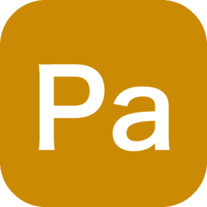 PasteNow for mac v2.29 fix 剪贴板管理工具，多格式历史记录与多设备同步提升效率-山海之花 - 宝藏星球屋