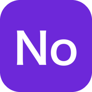 NotchShelf/NotchOS 1.9.0 Mac激活版灵动岛工具箱，将MacBook刘海变成效率面板-山海之花 - 宝藏星球屋