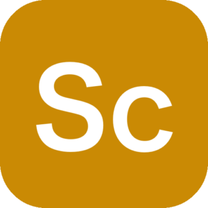 Scrcpy GUI 1.7.1 开源安卓投屏图形控制工具，可视化命令构建免敲代码-山海之花 - 宝藏星球屋