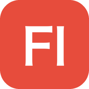 Fluent 1.9.1 Mac版 AI写作助手，在任意应用中实现翻译、语法修正、草稿生成与内容提取-山海之花 - 宝藏星球屋