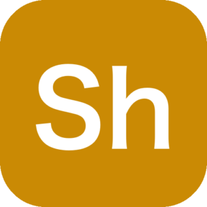 ShotX 1.9.8 菜单栏截图录屏工具，整合截图、录制、OCR与标注的高效工作流-山海之花 - 宝藏星球屋