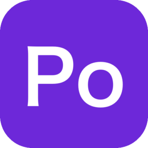 PortKiller 3.3.2 开源端口管理工具，监控 TCP 端口与 Kubernetes 转发-山海之花 - 宝藏星球屋