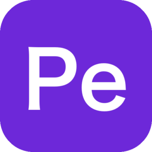 Peakto for Mac v2.7.10 AI 媒体管理器，集中整理分散的照片和视频，用智能搜索快速找到素材-山海之花 - 宝藏星球屋