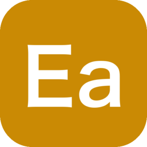 EazyDraw for Mac v12.6.0 矢量绘图工具，技术图纸、图标与网页素材设计一站式完成-山海之花 - 宝藏星球屋