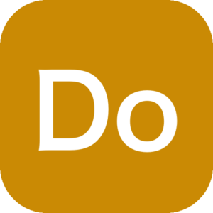 Dockitty 桌面像素小猫宠物，为 Mac Dock 增添趣味陪伴缓解工作压力-山海之花 - 宝藏星球屋