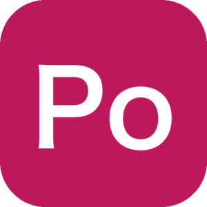 PowerPhotos for Mac 3.3.4 图片管理工具，多图库合并去重与元数据迁移-山海之花 - 宝藏星球屋