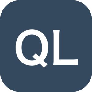 QLab Pro for Mac v5.6 激活版，现场演出多媒体控制工具，统一调度音频视频与MIDI-山海之花 - 宝藏星球屋