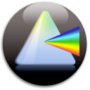 NCH Prism Plus 9.35 Mac Mac激活版 稳定全面的多格式视频转换器 软件下载-山海之花 - 宝藏星球屋