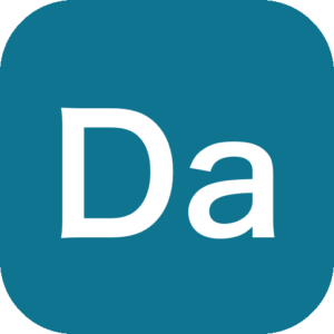 Dato for Mac v5.8.0 菜单栏日历工具，聚合日历事件与时区显示-山海之花 - 宝藏星球屋