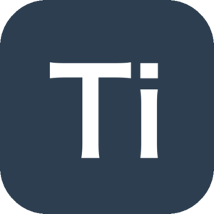 Timix 26.6.8 Mac版现代化计时器，多阶段计时流程编排与跨设备通知联动-山海之花 - 宝藏星球屋