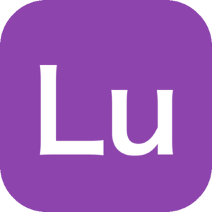 LumiMax 61.0.12.1 Mac亮度增强工具，解锁XDR屏幕1600尼特峰值亮度-山海之花 - 宝藏星球屋