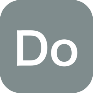 DockDoor Pro 0.0.125 原生 macOS Dock 替代工具，多配置窗口预览与快捷操作增强-山海之花 - 宝藏星球屋