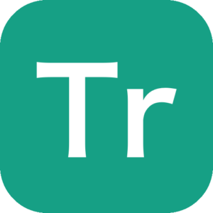 Triode 2.3.1 Mac网络电台播放器，跨设备收听全球电台并同步收藏-山海之花 - 宝藏星球屋