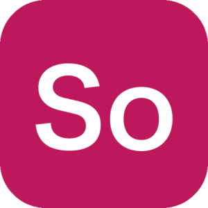 Sofa 5.1 电影剧集书籍游戏清单管理工具，集中整理娱乐内容并追踪进度-山海之花 - 宝藏星球屋