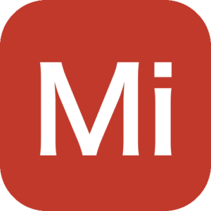 Milestones 1.10.0 Mac激活版 项目任务管理应用，用里程碑拆解项目并追踪进度-山海之花 - 宝藏星球屋