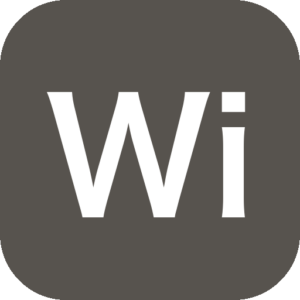 WiFi Signal Strength Explorer 2.8 Mac激活版 - 实时查看WiFi信号强度，在菜单栏-山海之花 - 宝藏星球屋