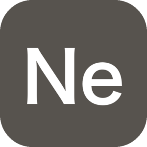 NetWorker Pro for mac v11.0.11 中文版，菜单栏实时网络流量监控与连接管理工具-山海之花 - 宝藏星球屋