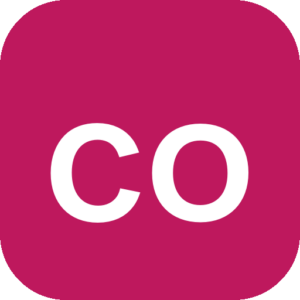 coconutBattery Plus for Mac v4.3.2 电池健康检测工具，实时监控 Mac、iPhone-山海之花 - 宝藏星球屋