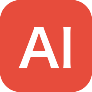 Algoriddim djay Pro AI for Mac v5.6.5 DJ混音软件，专业音频分析与实时混音创作工具-山海之花 - 宝藏星球屋