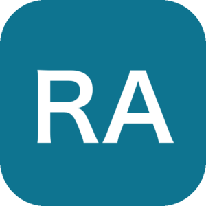 RAR Extractor The Unarchiver Pro v6.6.1，多格式批量快速解压工具-山海之花 - 宝藏星球屋