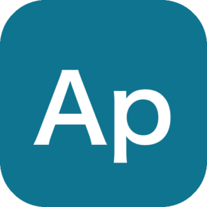 App Cleaner Uninstaller 9.2.2 Mac清理卸载工具，彻底删除应用残留文件并管理启动项-山海之花 - 宝藏星球屋
