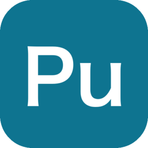 Pulse 1.4.0 Apple平台网络日志调试工具，集成URLSession层排查请求与性能问题-山海之花 - 宝藏星球屋