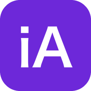 iA Presenter 1.6.1 Mac演示文稿软件，以文本写作自动生成幻灯片版式与演讲提示-山海之花 - 宝藏星球屋