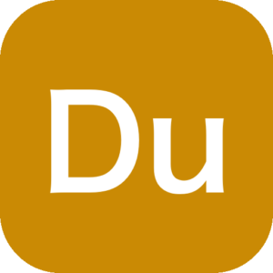Duplicate Manager Pro 1.4.5 Mac激活版 专业级去重工具，多位置扫描智能清理重复文件-山海之花 - 宝藏星球屋