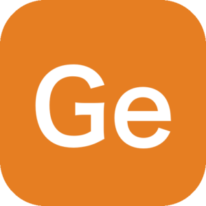 Gemini 2 for Mac v2.10.1 重复文件查找清理工具，智能识别并清除冗余文件释放磁盘空间-山海之花 - 宝藏星球屋