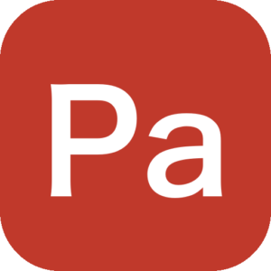Paw 3.3.5 API开发调试工具，可视化构建测试和管理HTTP请求-山海之花 - 宝藏星球屋