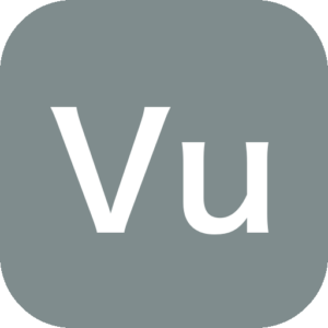 VueScan Pro for Mac 9.8.55 万能扫描仪驱动，兼容数千款扫描仪替代原厂软件-山海之花 - 宝藏星球屋