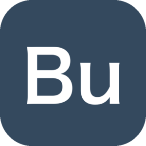 BusyCal 2026.2.3 日程管理日历软件，精细规划行程与待办事项-山海之花 - 宝藏星球屋