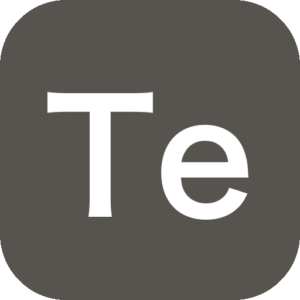 TextSoap for Mac v9.7.4 文本格式清除工具，自动清理冗余空格与乱码字符-山海之花 - 宝藏星球屋