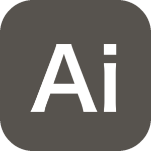 Aiarty Video Enhancer for Mac v3.7 Ai视频增强器，AI超分修复老片并提升画质至8K-山海之花 - 宝藏星球屋