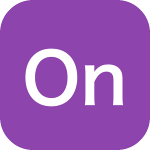 OnDevice OCR Pro 2.3.2 Mac离线OCR批量处理工具，将扫描件图片PDF转为可搜索文本-山海之花 - 宝藏星球屋