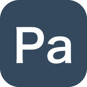 Pasly 2.1.1 剪贴板管理智能粘贴工具，多选粘贴与字段感知让高频复制跨应用更高效-山海之花 - 宝藏星球屋