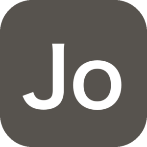 JoyMix 26.5.13.0 Mac 菜单栏音频路由混音工具，按应用独立调节音量与音频路由-山海之花 - 宝藏星球屋