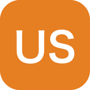 USB Connection Info 26.34 Mac激活版 USB连接状态监测工具，实时查看外设协商速度与充电功率-山海之花 - 宝藏星球屋