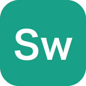 Swish 1.11 Mac激活版/ Mac触控板窗口管理增强工具 软件下载-山海之花 - 宝藏星球屋